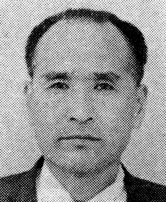 Odagiri Itsuken