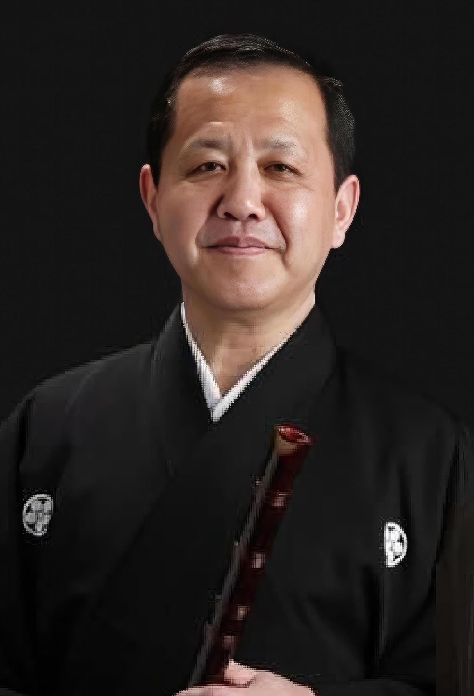 Yoneya Washū